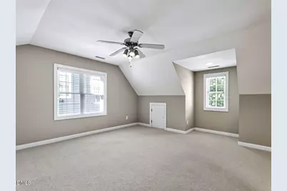 1304 Applethorn Drive, Apex, NC 27502 - Photo 26