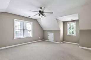 1304 Applethorn Dr, Apex, NC 27502 - Photo 26