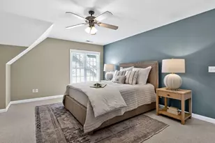 1304 Applethorn Dr, Apex, NC 27502 - Photo 18