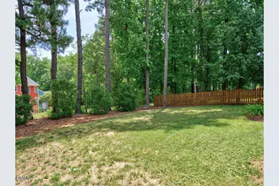 1304 Applethorn Drive, Apex, NC 27502 - Photo 32