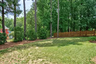 1304 Applethorn Dr, Apex, NC 27502 - Photo 32