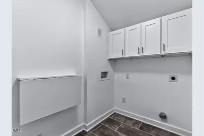1304 Applethorn Drive, Apex, NC 27502 - Photo 28