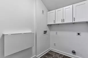 1304 Applethorn Dr, Apex, NC 27502 - Photo 28