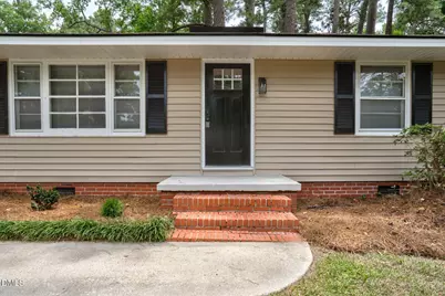 406 Clifton Road, Rocky Mount, NC 27804 - Photo 4