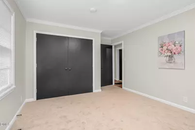 406 Clifton Road, Rocky Mount, NC 27804 - Photo 22