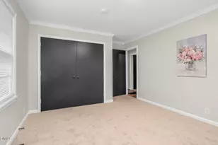 406 Clifton Rd, Rocky Mount, NC 27804 - Photo 22