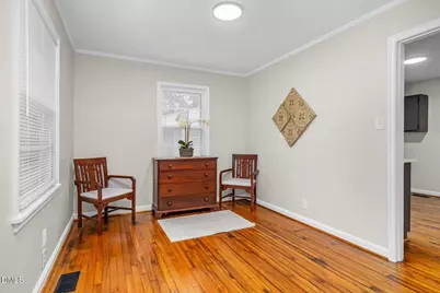 406 Clifton Road, Rocky Mount, NC 27804 - Photo 6