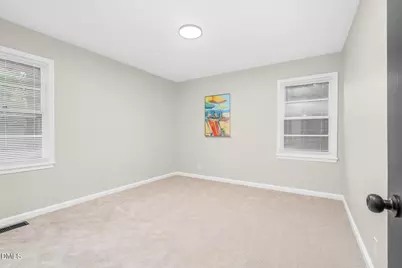 406 Clifton Road, Rocky Mount, NC 27804 - Photo 22