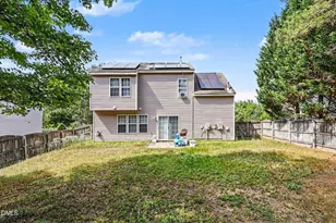 6428 Saybrooke Dr, Raleigh, NC 27604 - Photo 20