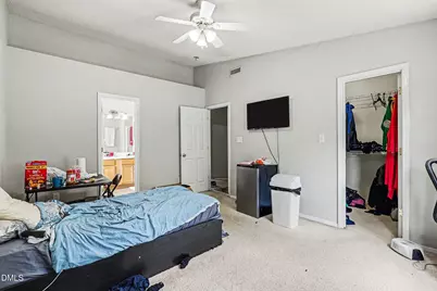6428 Saybrooke Drive, Raleigh, NC 27604 - Photo 10