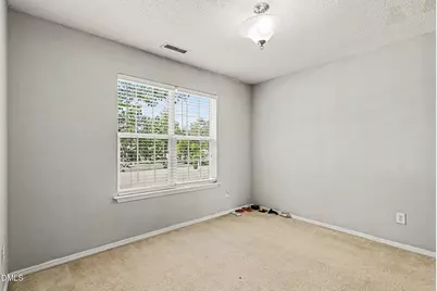 6428 Saybrooke Drive, Raleigh, NC 27604 - Photo 14