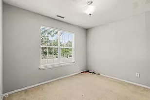 6428 Saybrooke Dr, Raleigh, NC 27604 - Photo 14