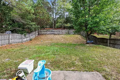 6428 Saybrooke Drive, Raleigh, NC 27604 - Photo 24