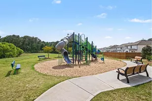 2028 Fox Chapel Pl, Fuquay Varina, NC 27526 - Photo 42