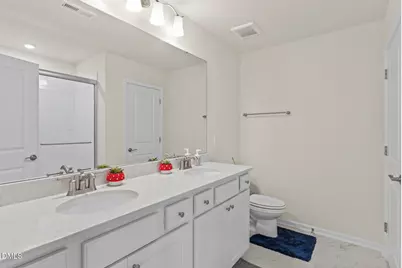 2028 Fox Chapel Place, Fuquay Varina, NC 27526 - Photo 32