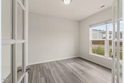 2028 Fox Chapel Place, Fuquay Varina, NC 27526 - Photo 6