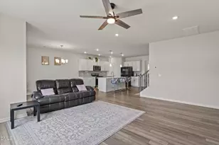2028 Fox Chapel Pl, Fuquay Varina, NC 27526 - Photo 20