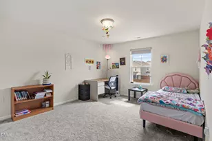 2028 Fox Chapel Pl, Fuquay Varina, NC 27526 - Photo 28