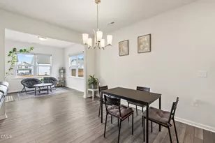 2028 Fox Chapel Pl, Fuquay Varina, NC 27526 - Photo 12