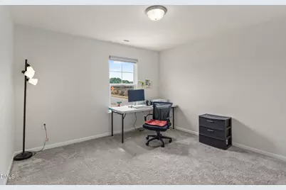 2028 Fox Chapel Place, Fuquay Varina, NC 27526 - Photo 26