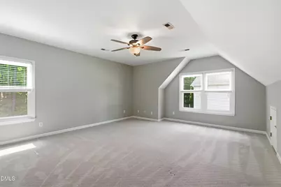 2612 Iman Drive, Raleigh, NC 27615 - Photo 32