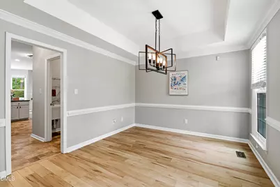 2612 Iman Drive, Raleigh, NC 27615 - Photo 12