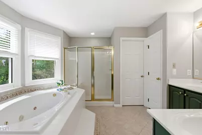 2612 Iman Drive, Raleigh, NC 27615 - Photo 24