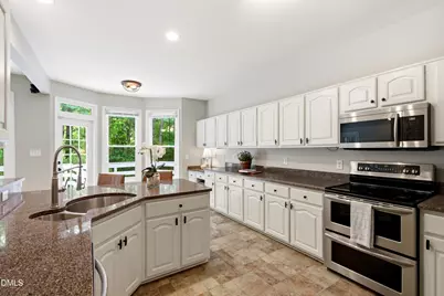 2612 Iman Drive, Raleigh, NC 27615 - Photo 10