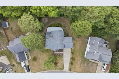 2612 Iman Drive, Raleigh, NC 27615 - Photo 40