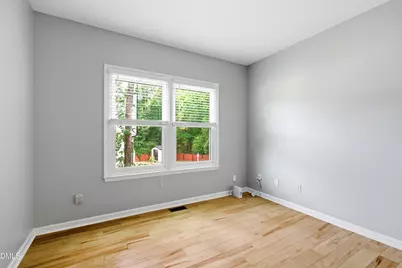 2612 Iman Drive, Raleigh, NC 27615 - Photo 6
