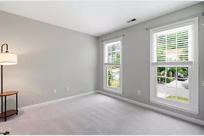 2612 Iman Drive, Raleigh, NC 27615 - Photo 28