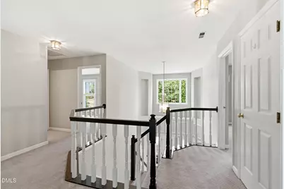 2612 Iman Drive, Raleigh, NC 27615 - Photo 20