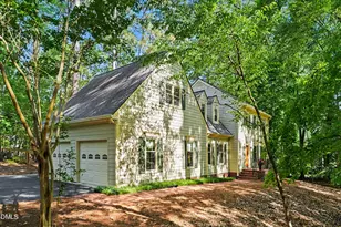 46 Birnham Ln, Durham, NC 27707 - Photo 1