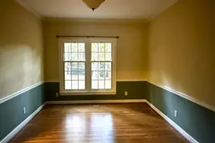 46 Birnham Ln, Durham, NC 27707 - Photo 20