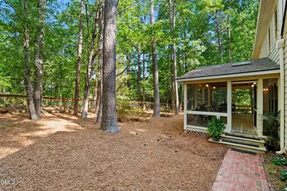 46 Birnham Lane, Durham, NC 27707 - Photo 22