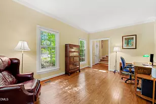 46 Birnham Ln, Durham, NC 27707 - Photo 8