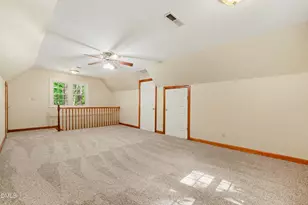 46 Birnham Ln, Durham, NC 27707 - Photo 18