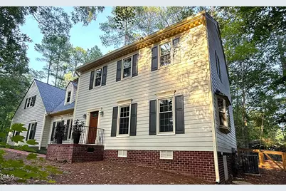 46 Birnham Lane, Durham, NC 27707 - Photo 24