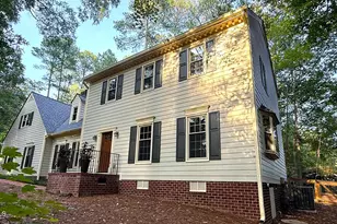 46 Birnham Ln, Durham, NC 27707 - Photo 24