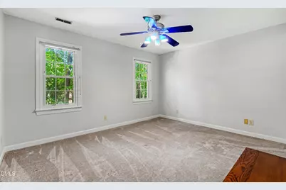 46 Birnham Lane, Durham, NC 27707 - Photo 14