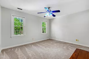46 Birnham Ln, Durham, NC 27707 - Photo 14