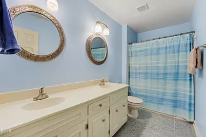 46 Birnham Lane, Durham, NC 27707 - Photo 16