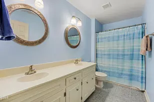 46 Birnham Ln, Durham, NC 27707 - Photo 16