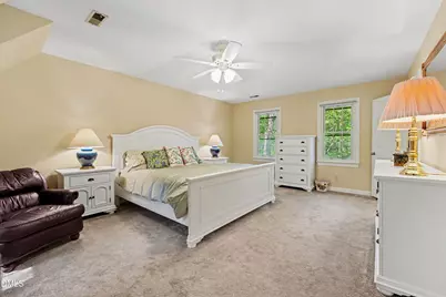 46 Birnham Lane, Durham, NC 27707 - Photo 12