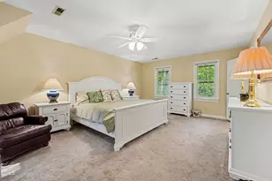 46 Birnham Ln, Durham, NC 27707 - Photo 12