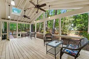 46 Birnham Ln, Durham, NC 27707 - Photo 16