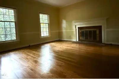 46 Birnham Lane, Durham, NC 27707 - Photo 22