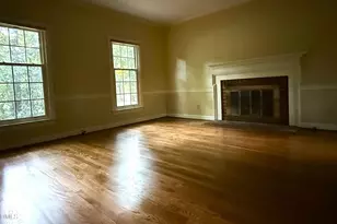 46 Birnham Ln, Durham, NC 27707 - Photo 22