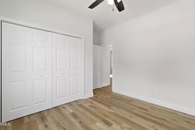 1437 Duggins Drive, Burlington, NC 27217 - Photo 20