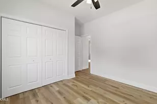 1437 Duggins Dr, Burlington, NC 27217 - Photo 20
